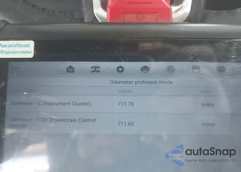 2024 Ford Mustang Gt Fastback из США, поврежденный, VIN 1FA6P8CF2R5421437